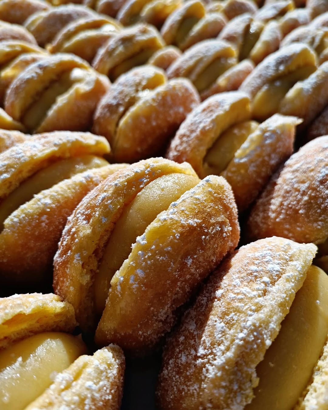 Pastelaria Santo António