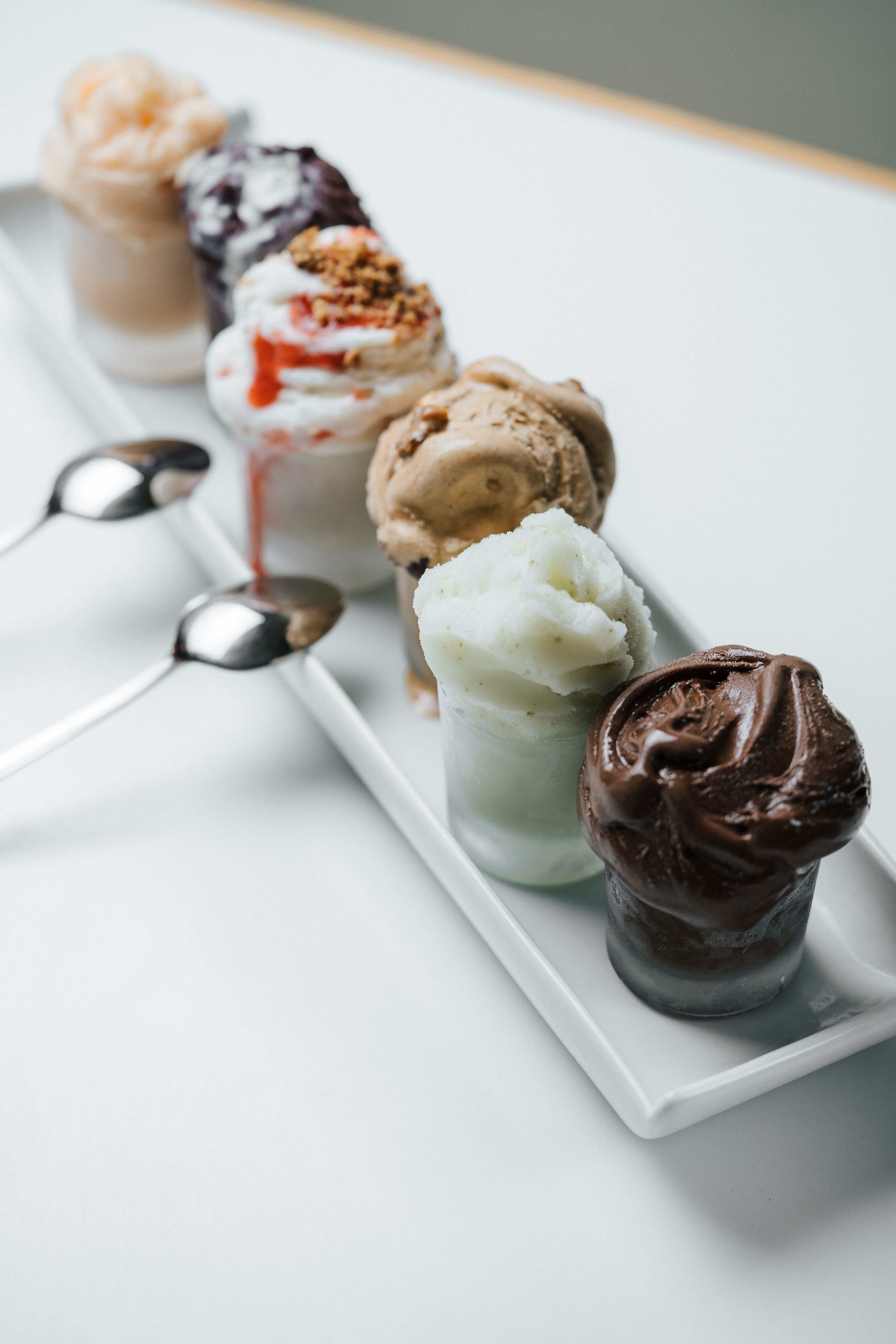 Gelataria Portuense