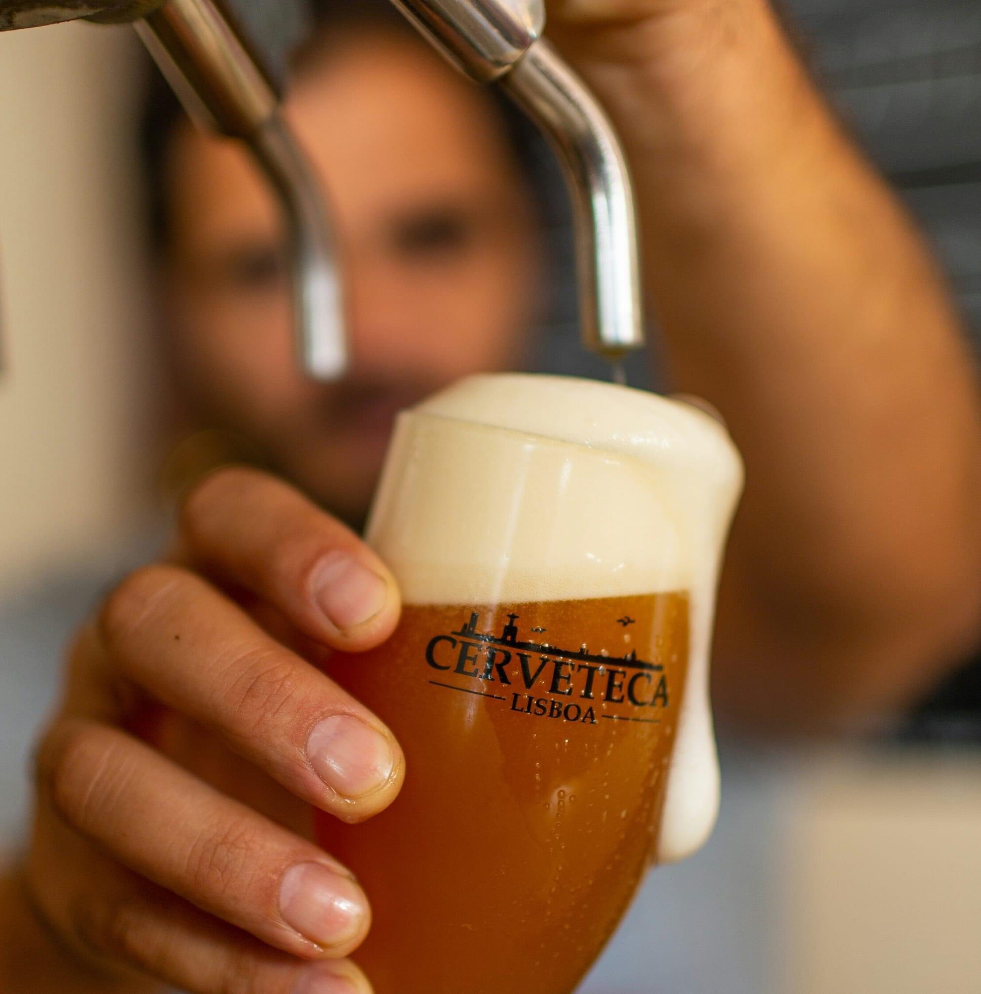 Cerveteca