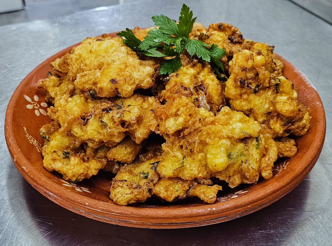 Taberna Casa Costa