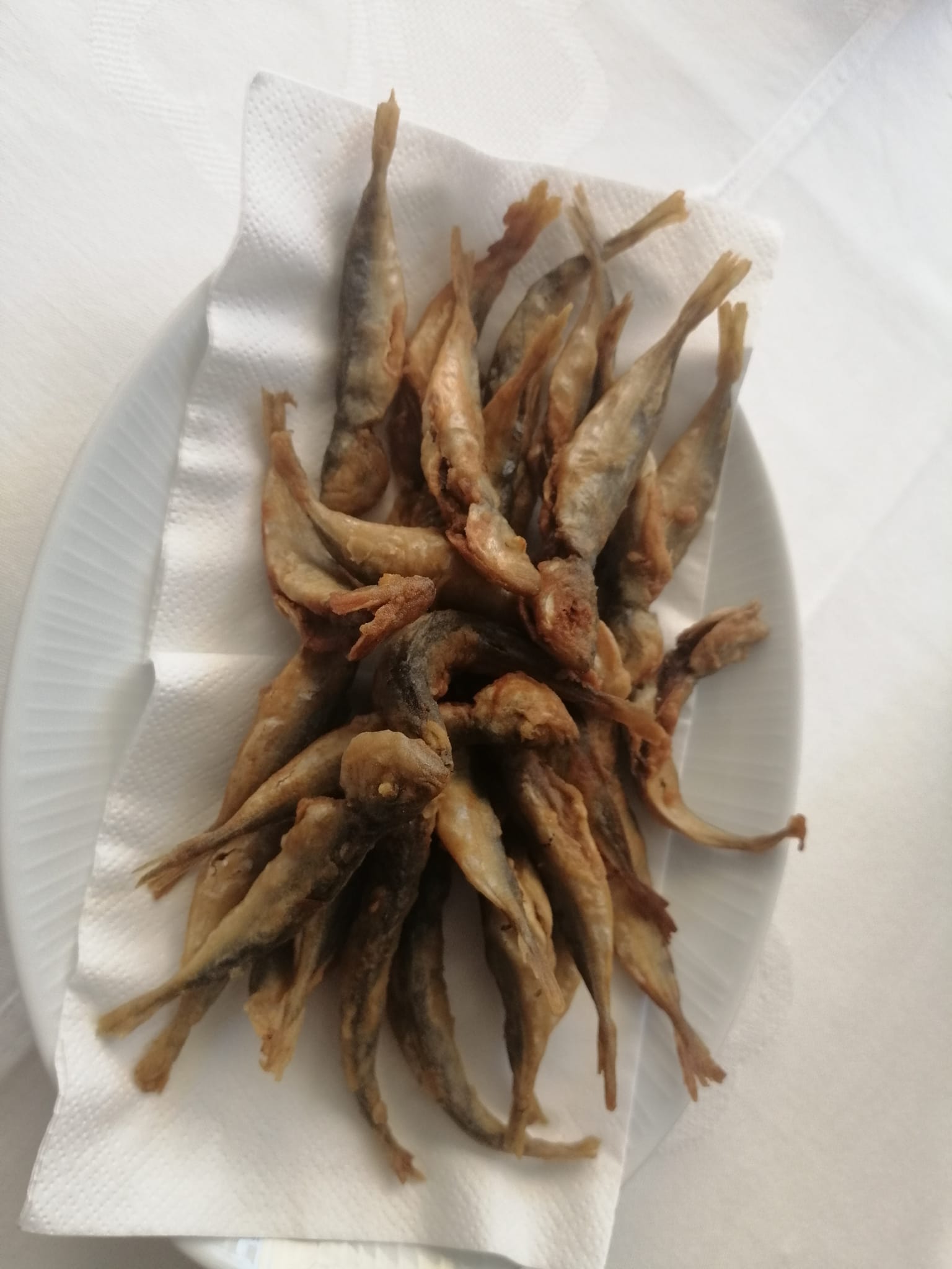 Tasquinha do Oliveira