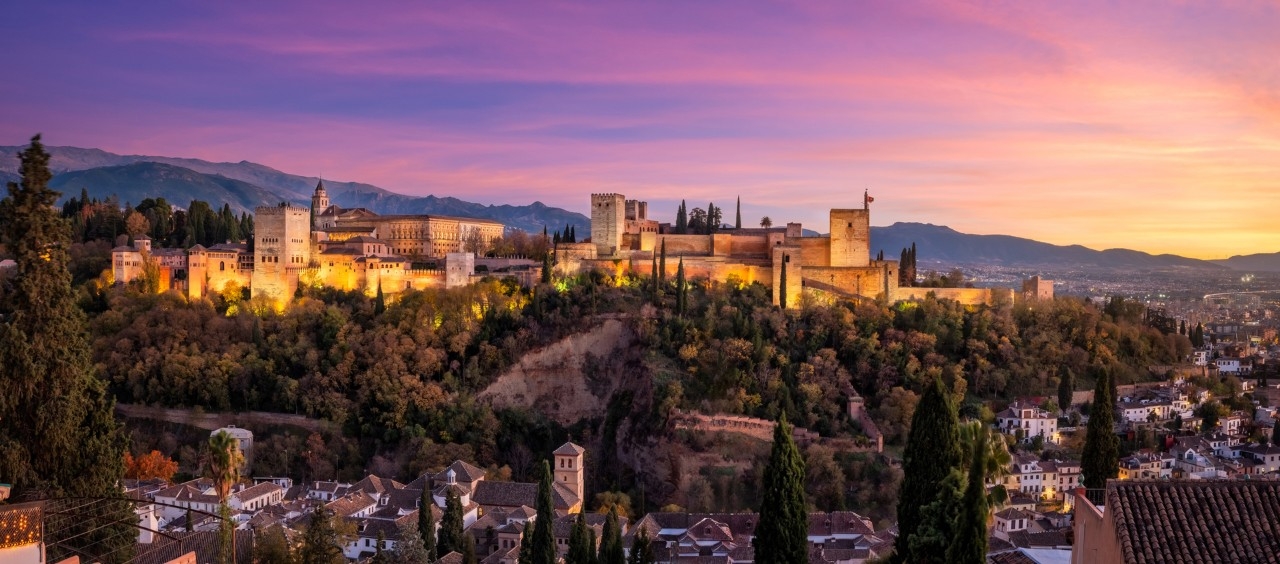 Granada