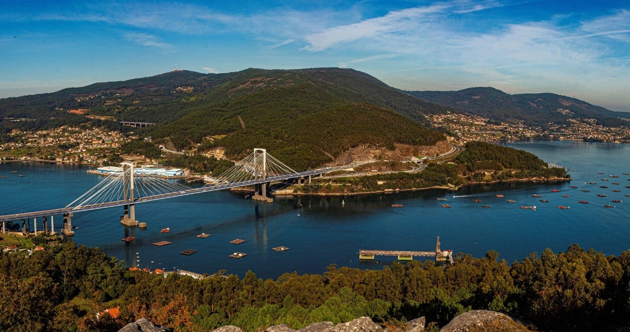 Vigo