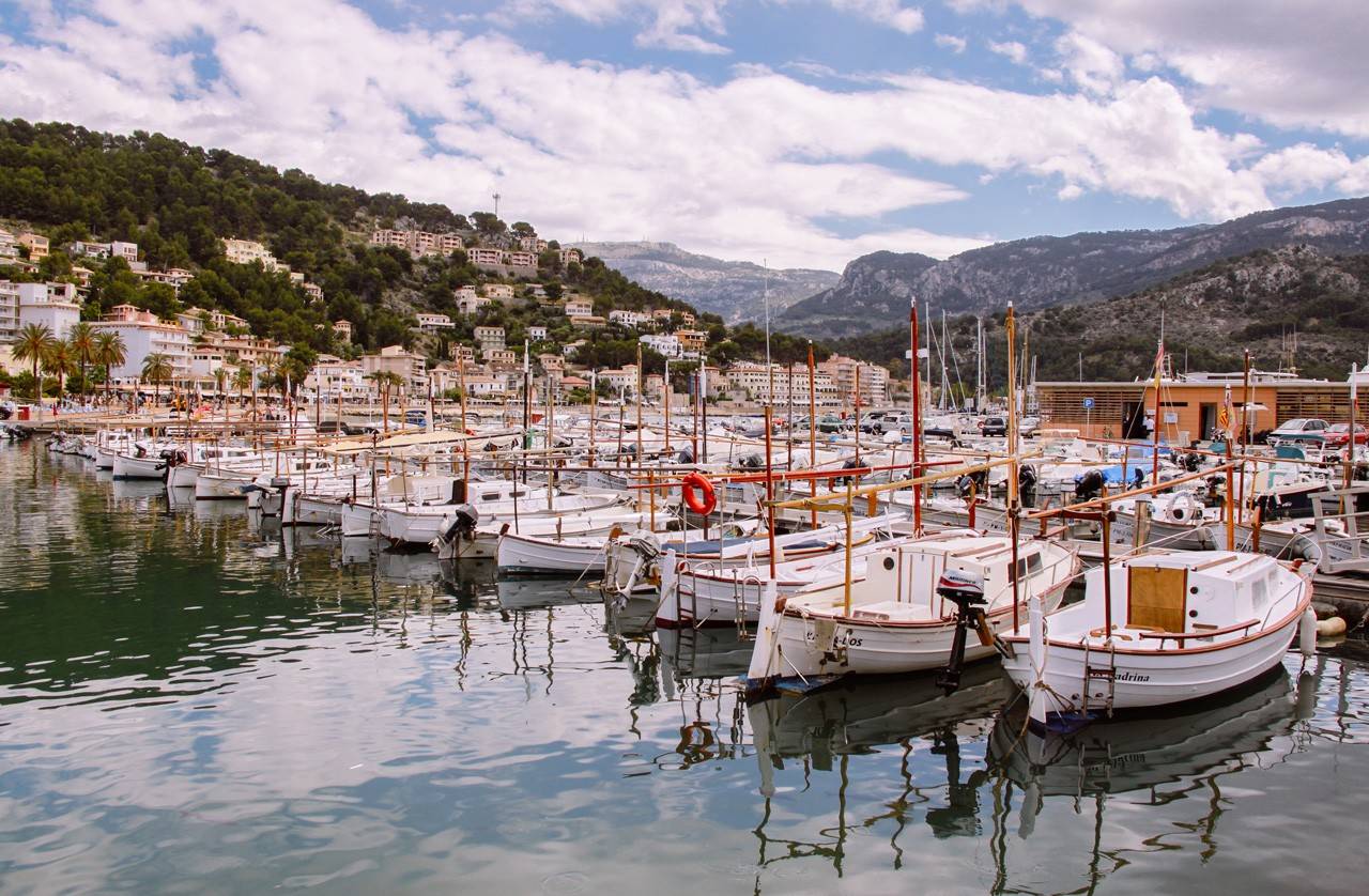 Sóller