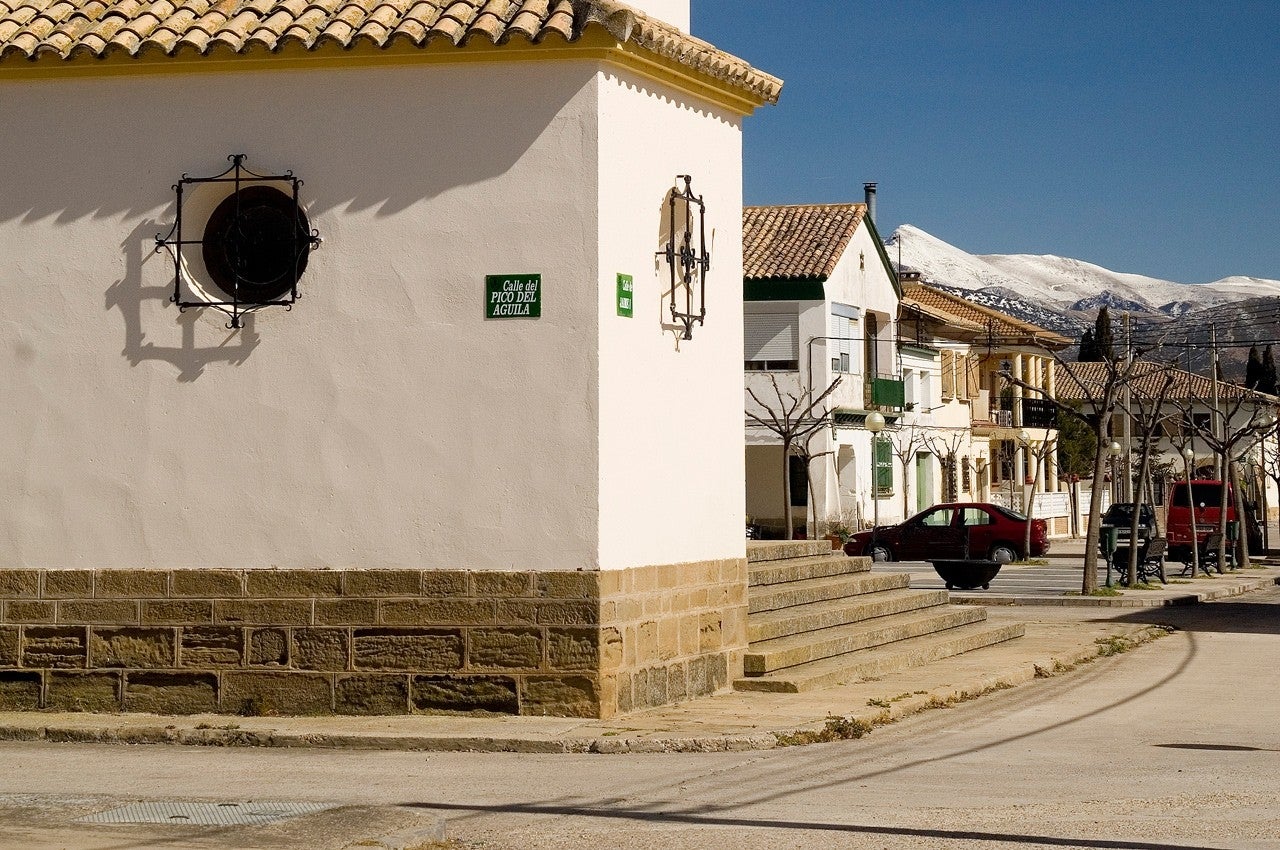 Banastás