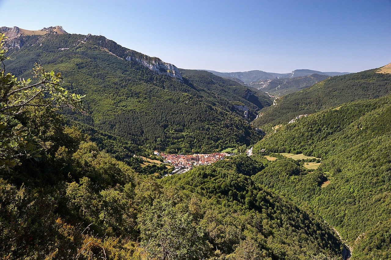 Isaba/Izaba