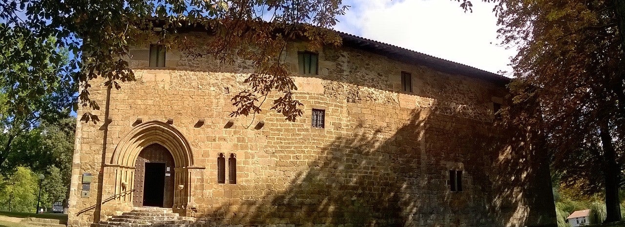 Zumarraga