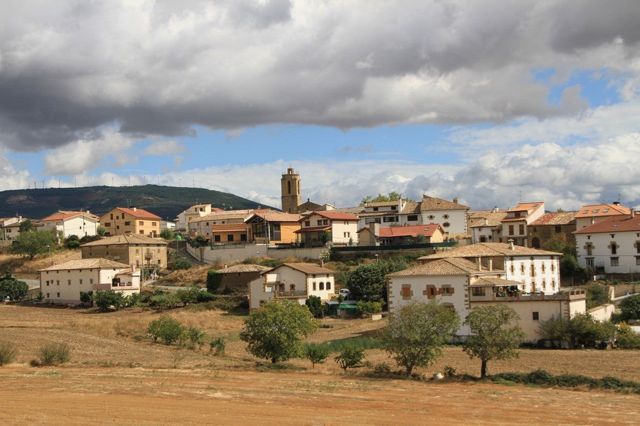 Legarda