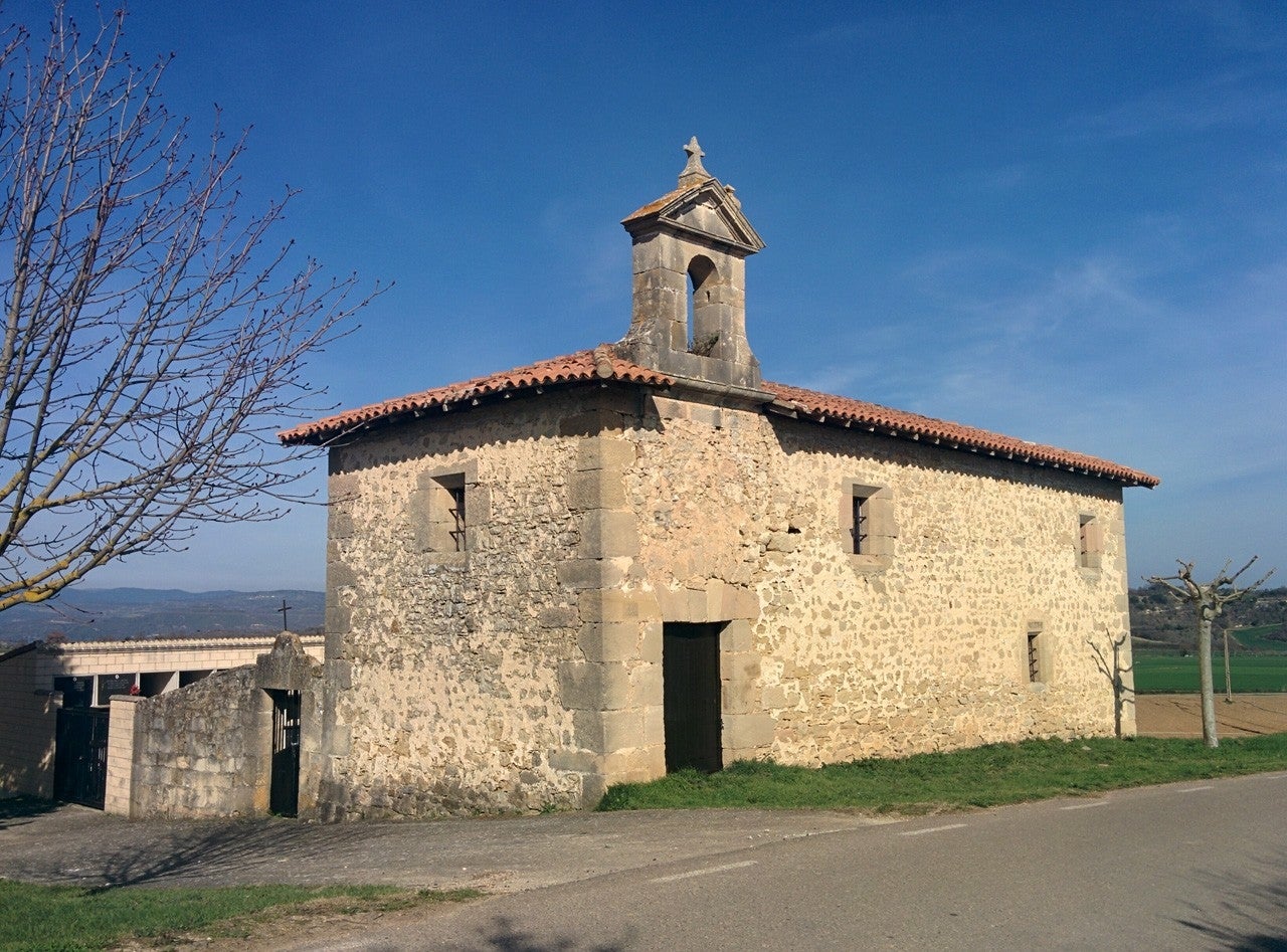 Bozoó