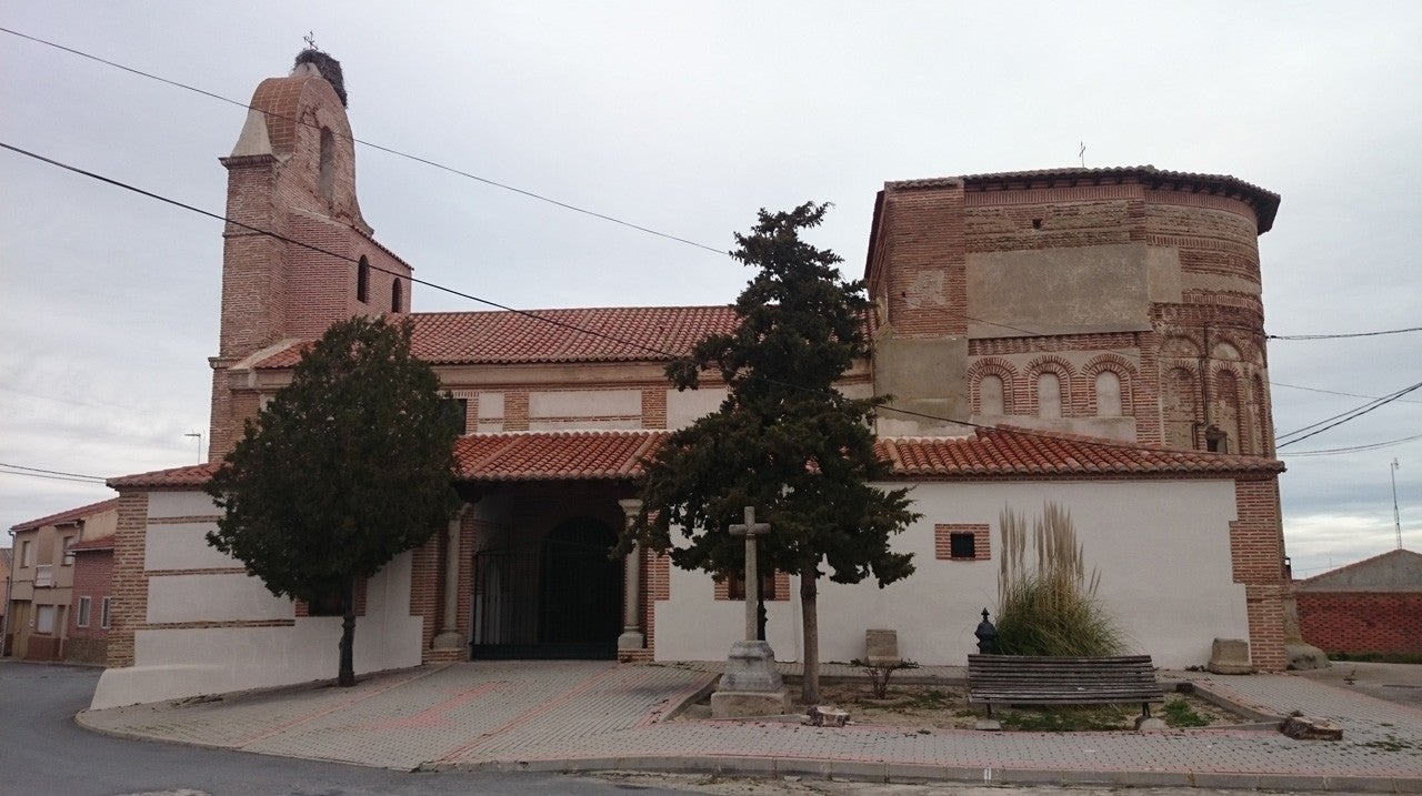 Pedro-Rodríguez