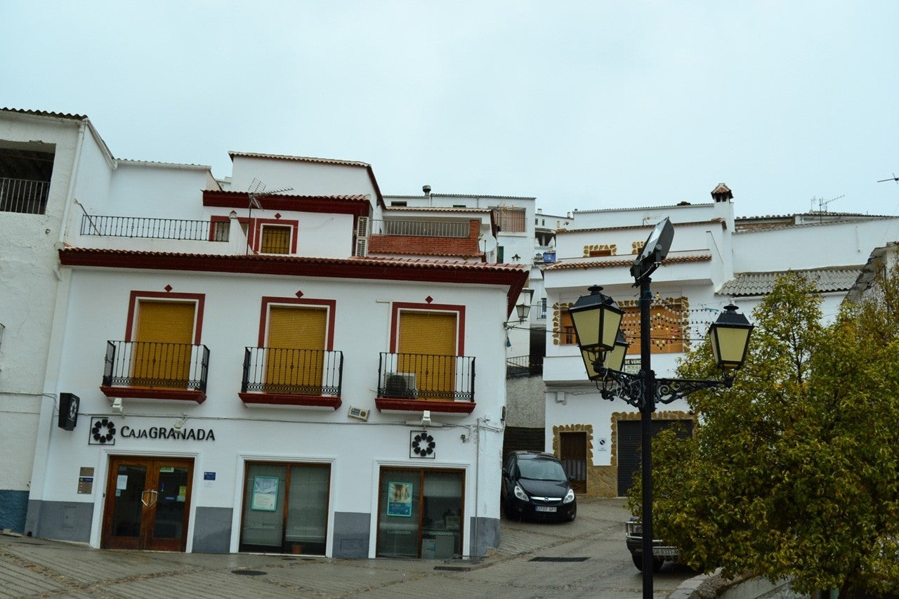 Murtas