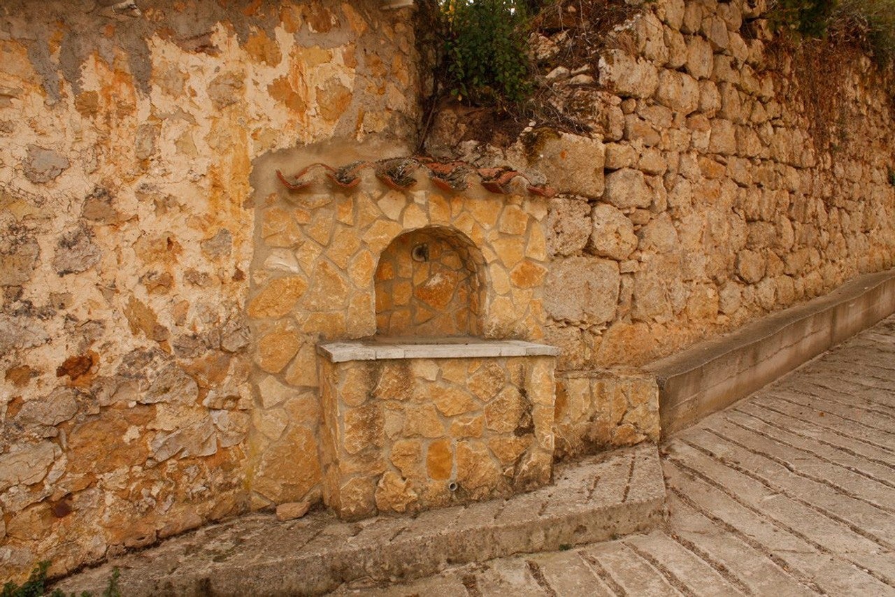 Rucandio