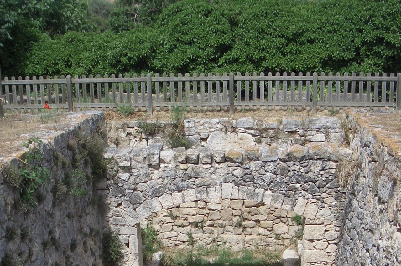 Almatret