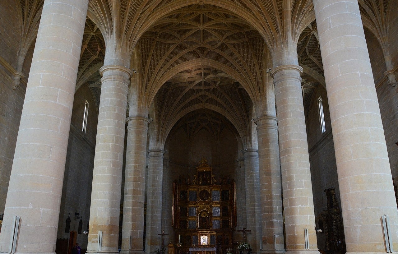 Cintruénigo