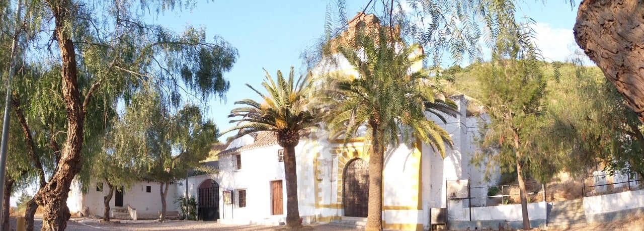 Badolatosa
