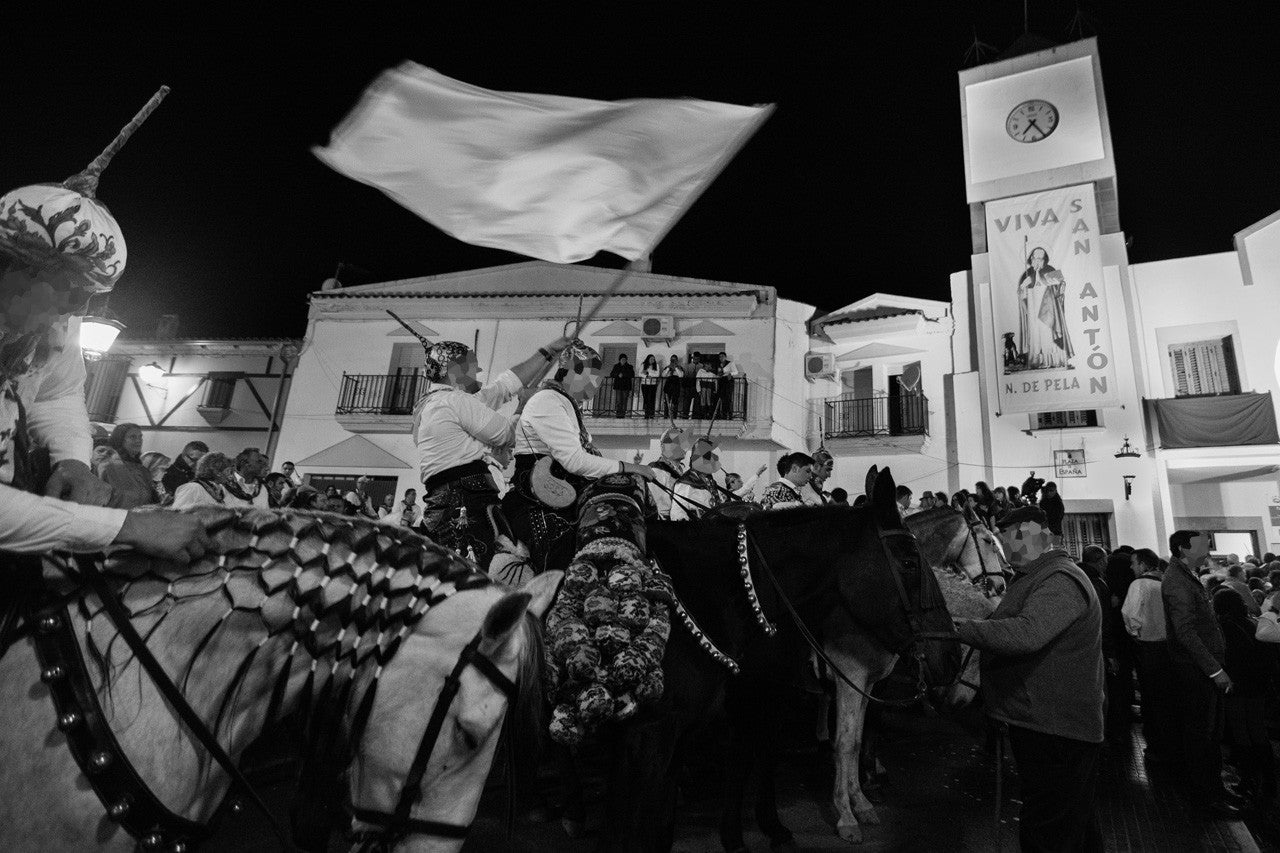 Navalvillar de Pela