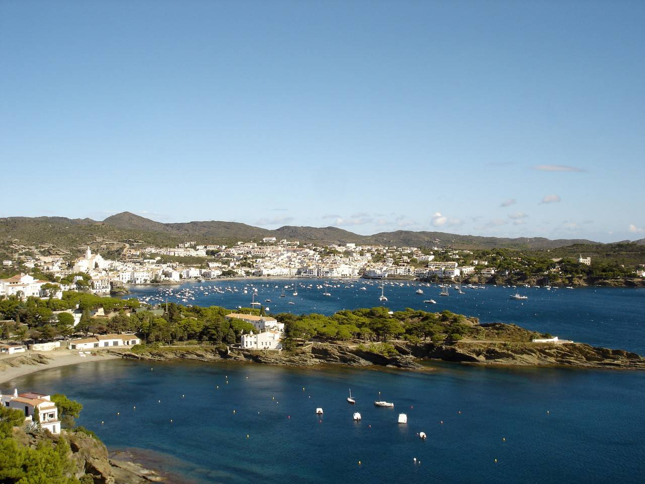 Cadaqués