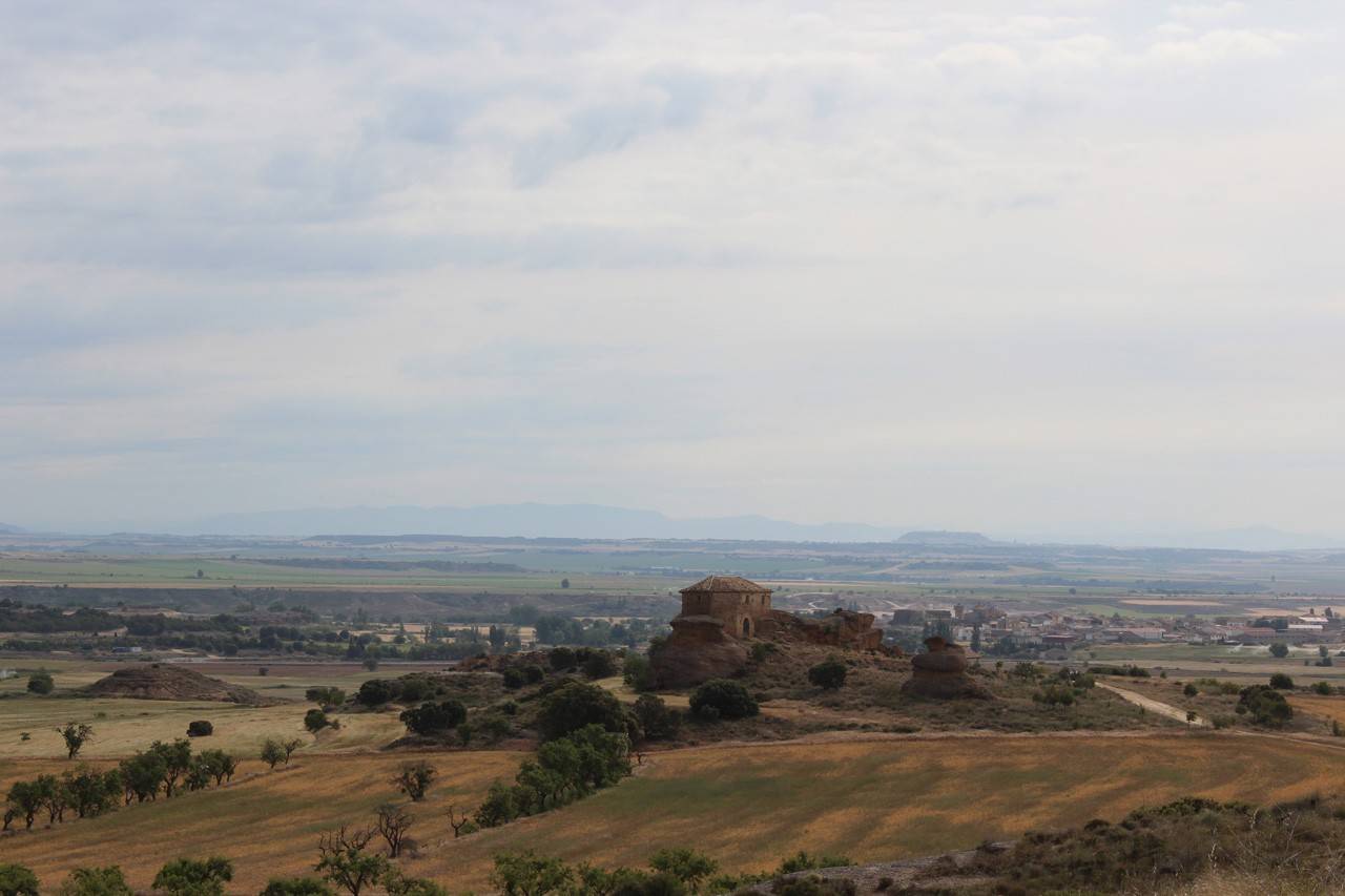 Huerto