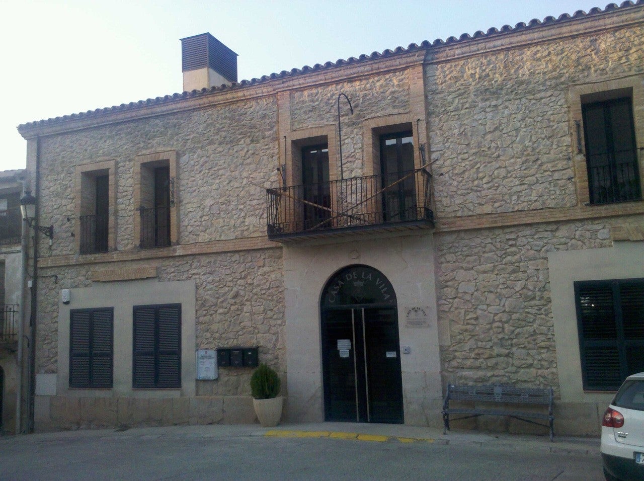 Montoliu de Lleida