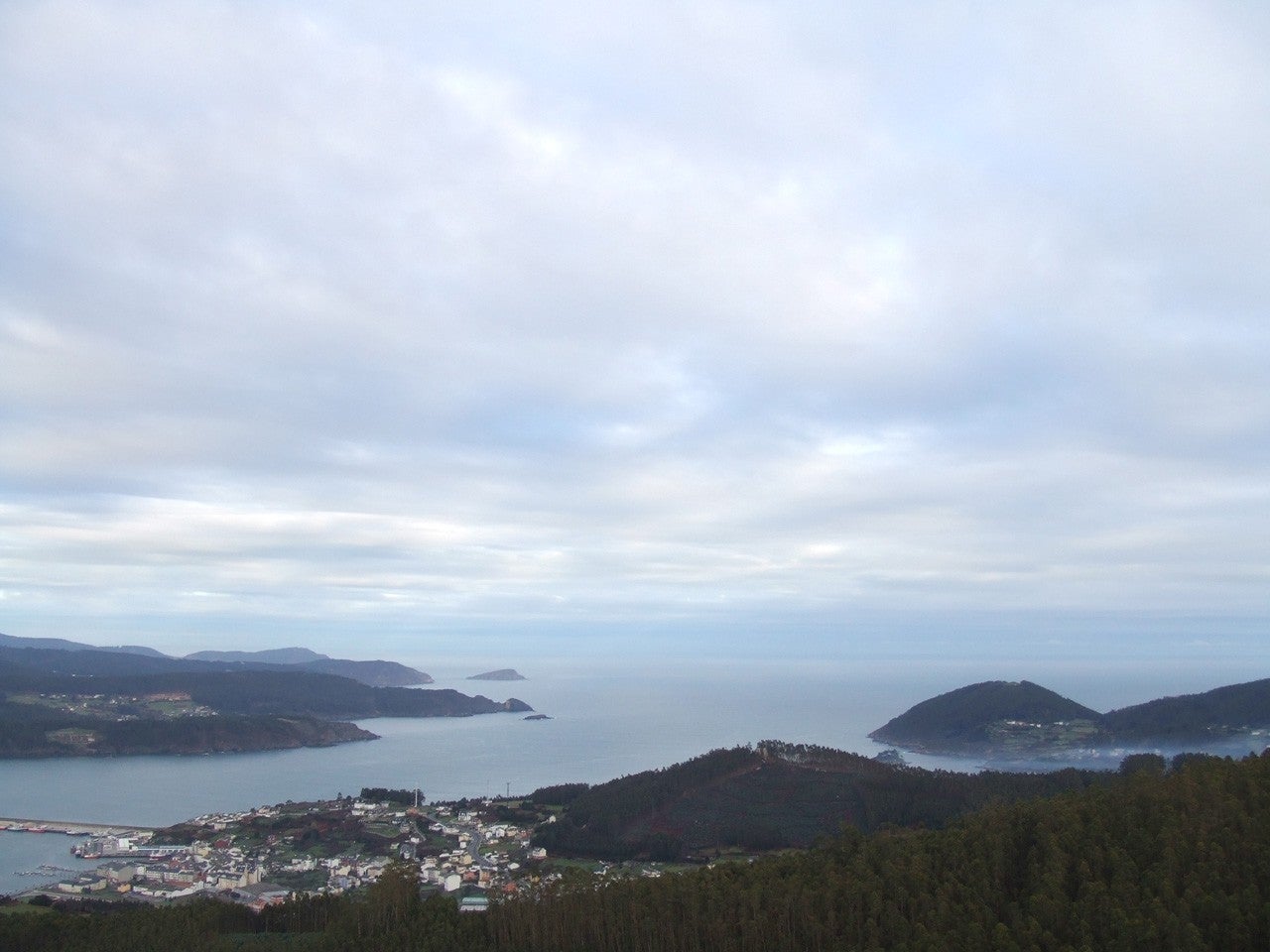 Celeiro