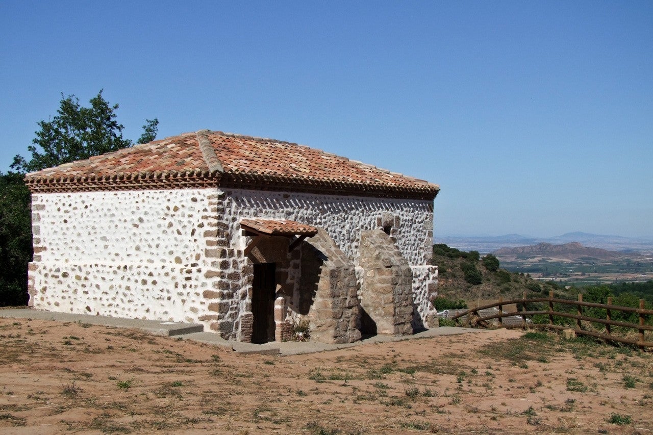 Daroca de Rioja