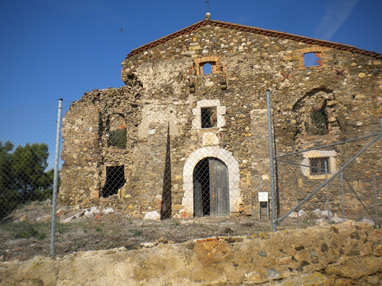 Vilamaniscle