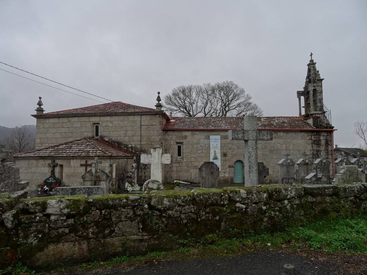 Lobeira