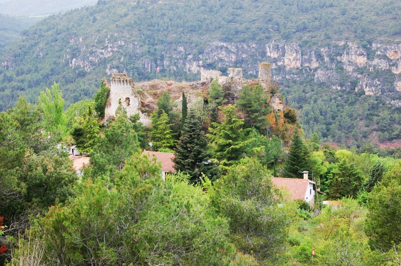 Querol