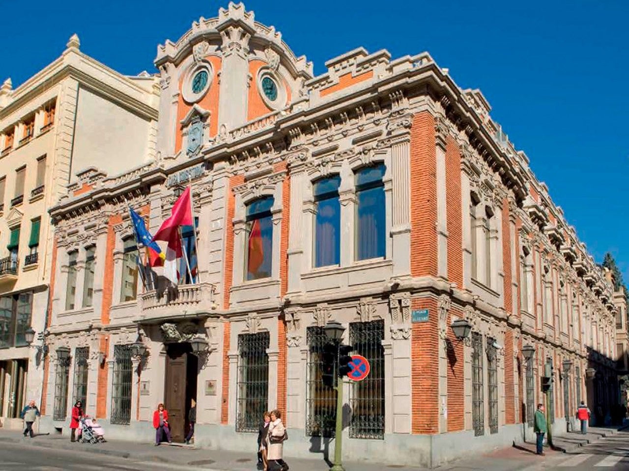 Albacete