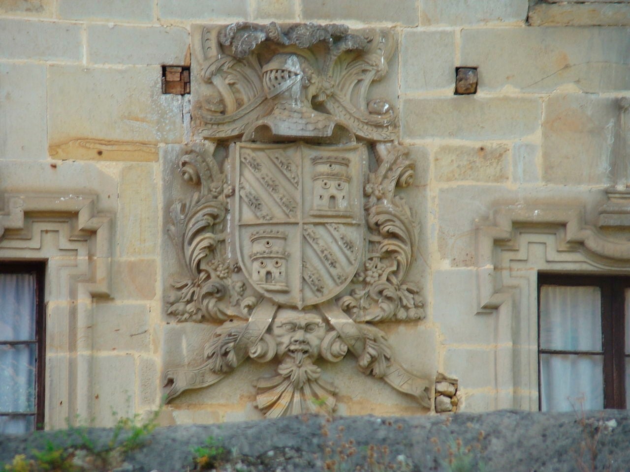 Bárcena de Cicero