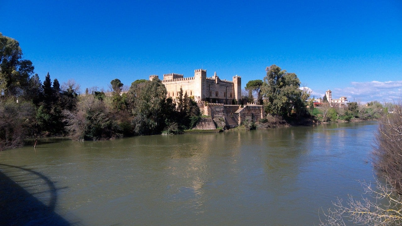 Malpica de Tajo