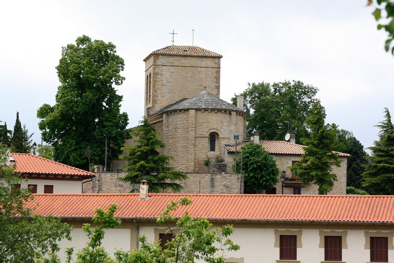 Cizur