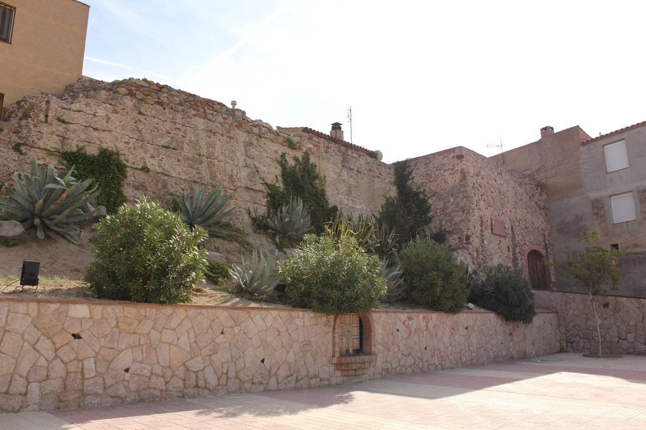 Alforja