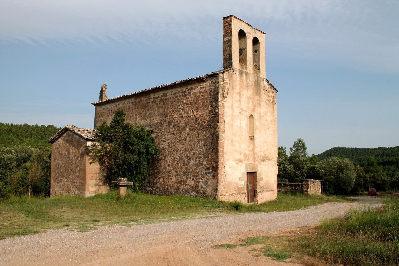 Puig-Reig
