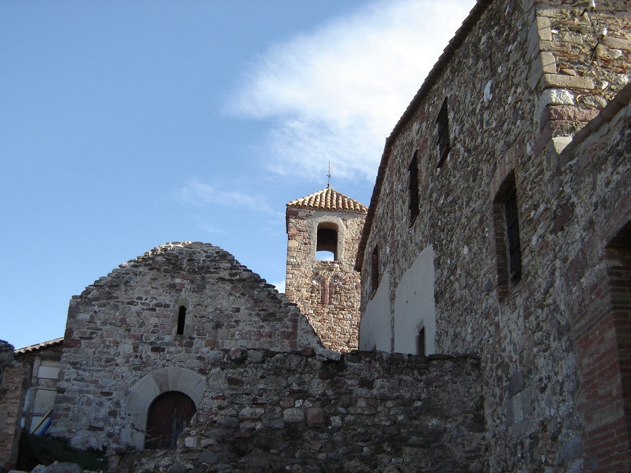 Viladecavalls