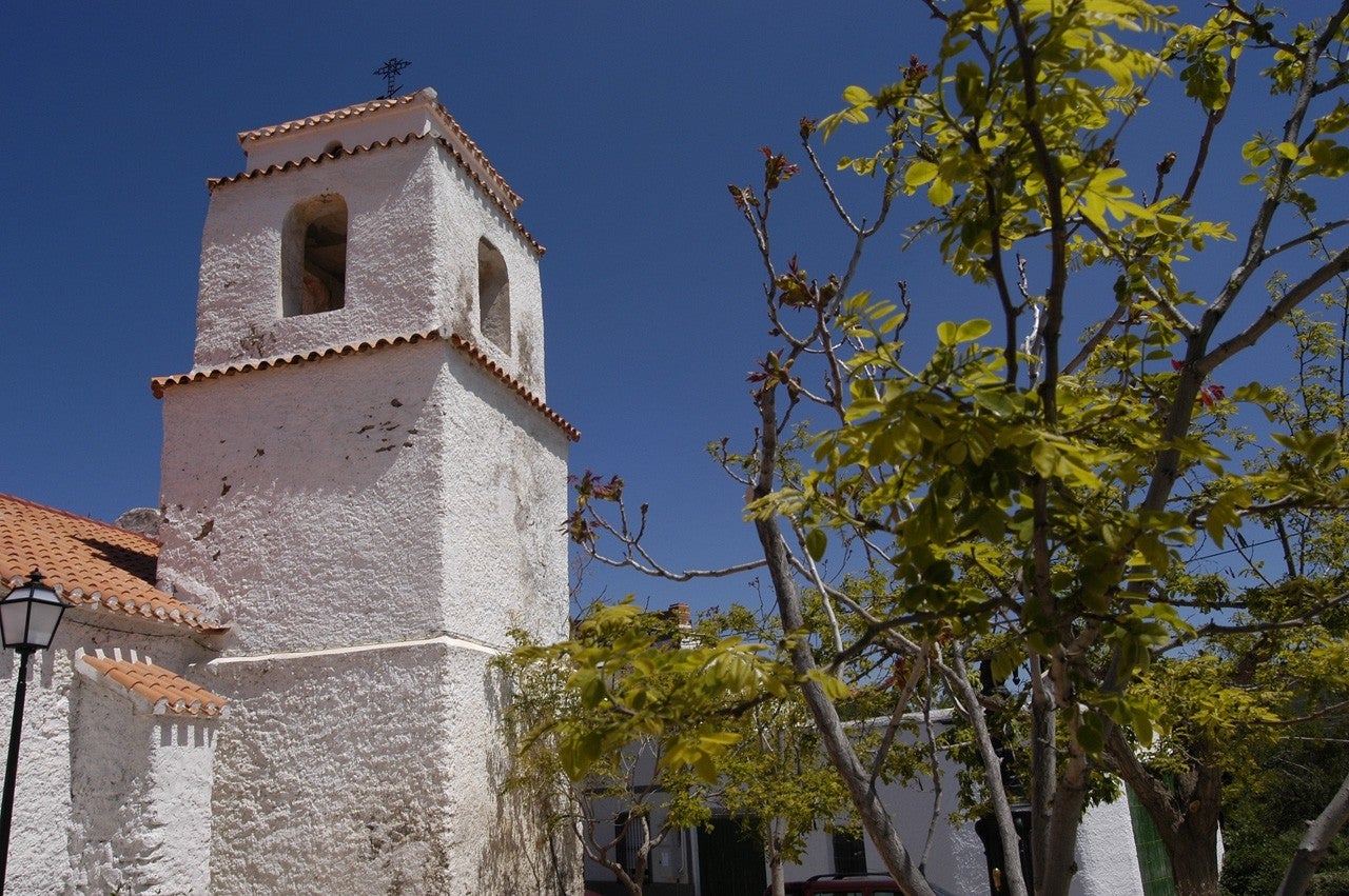 Benitagla
