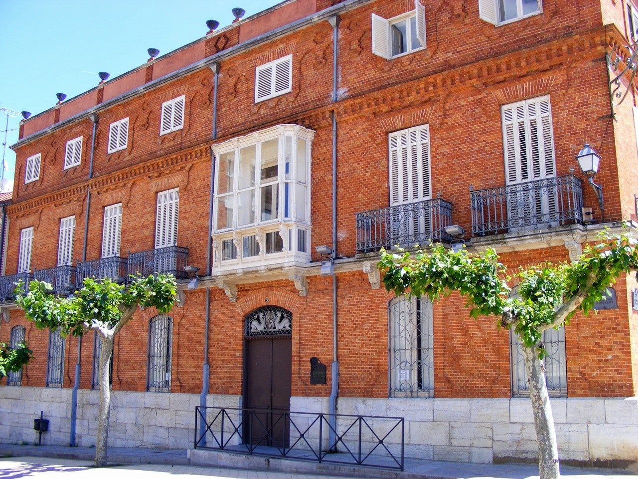Benavente