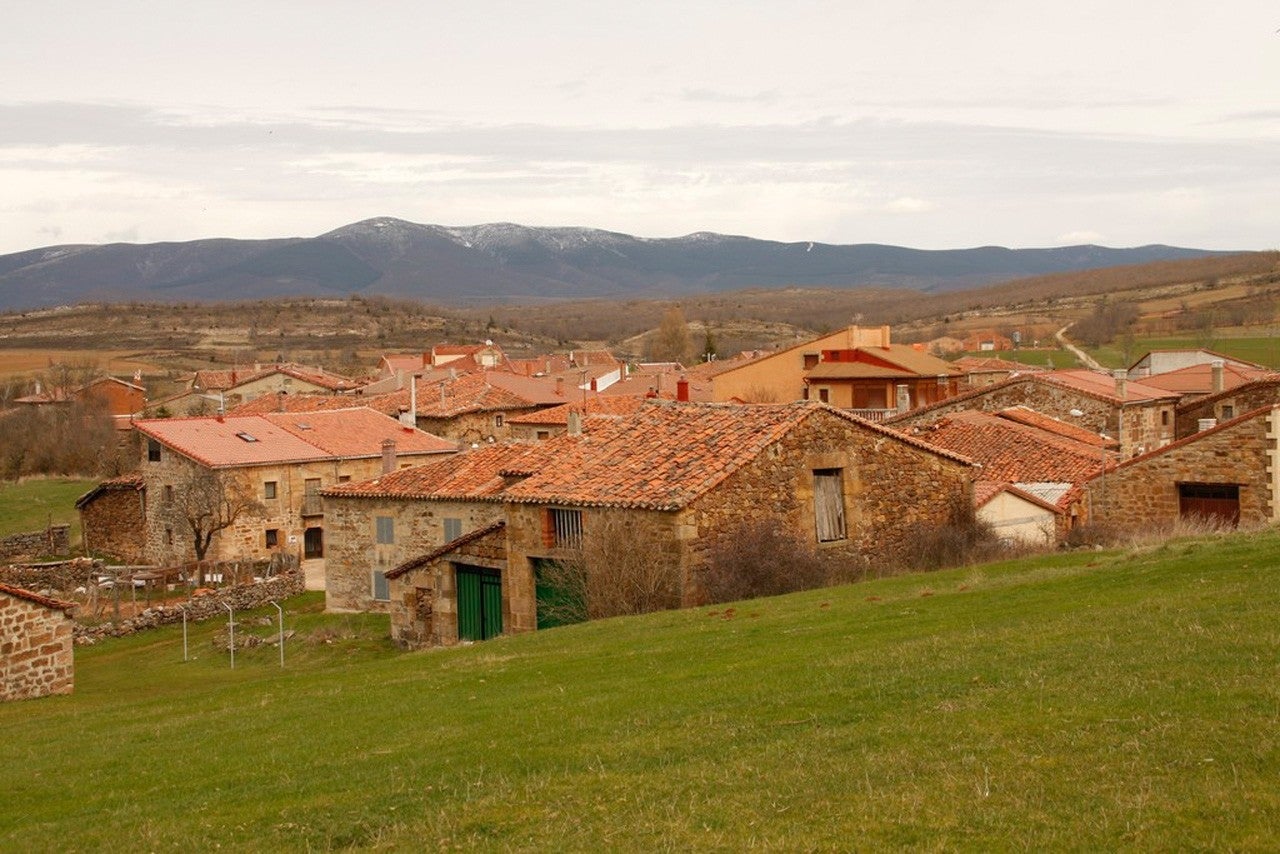 Villaespasa