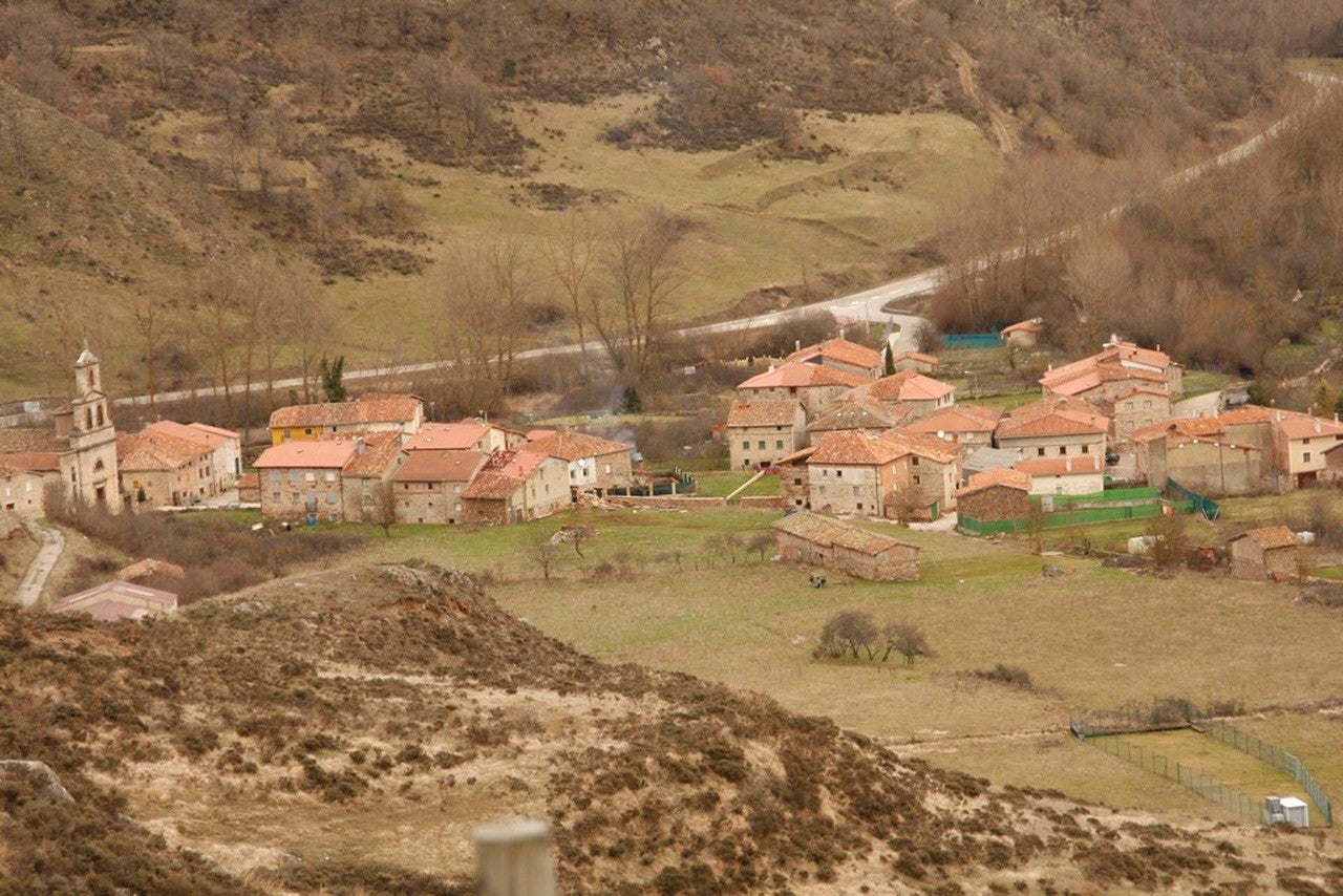 Valmala