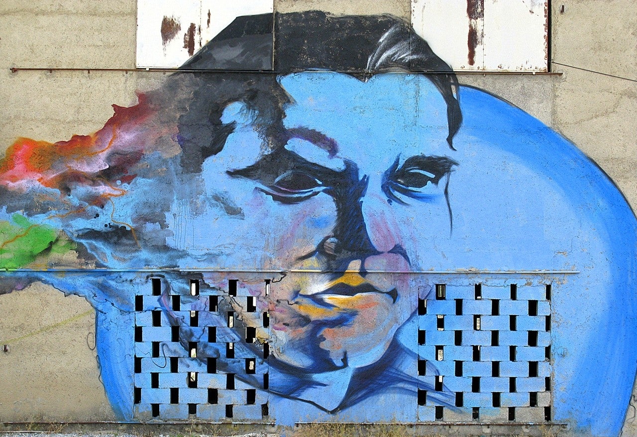 Fuente Vaqueros