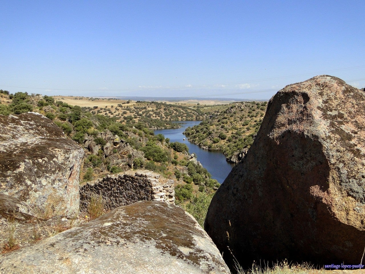 Navalmoralejo
