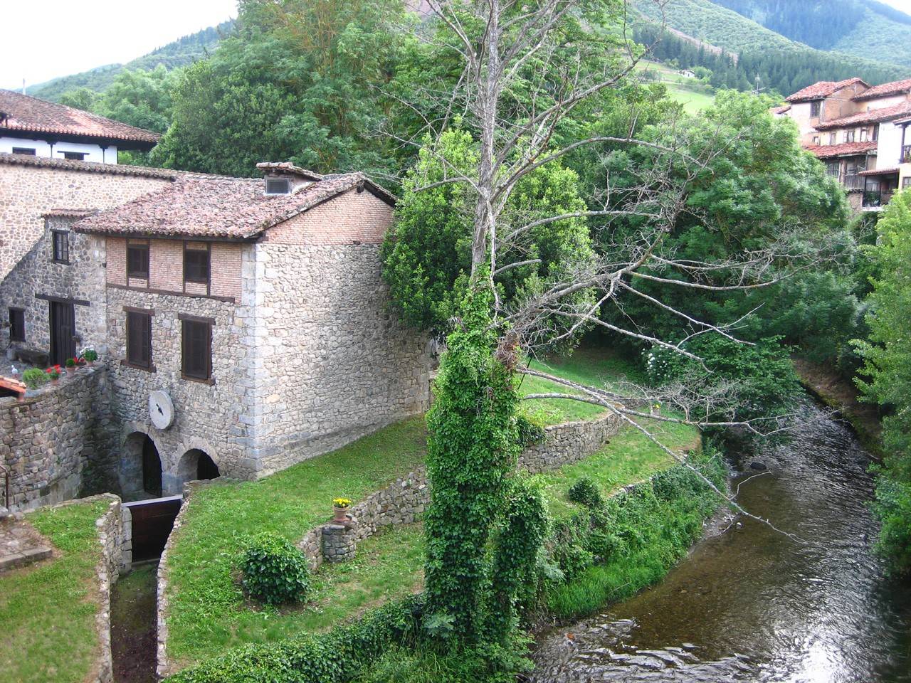 Potes