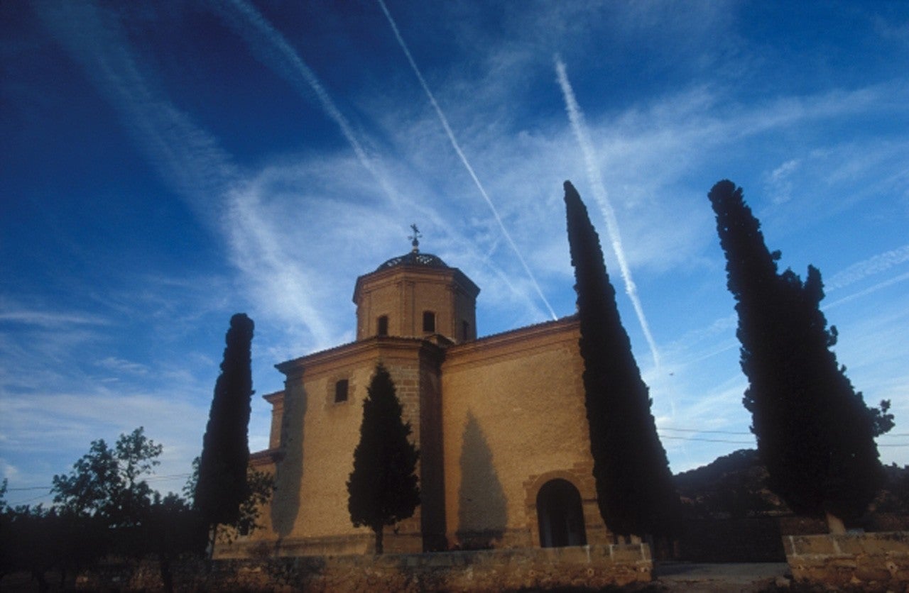 La Codoñera
