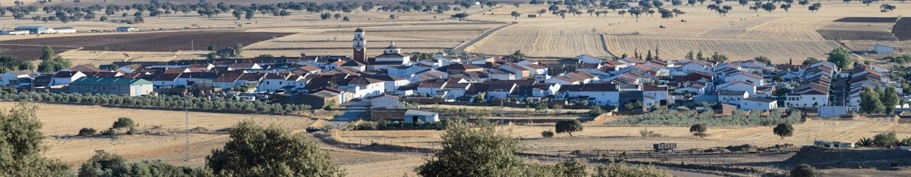 Los Blázquez