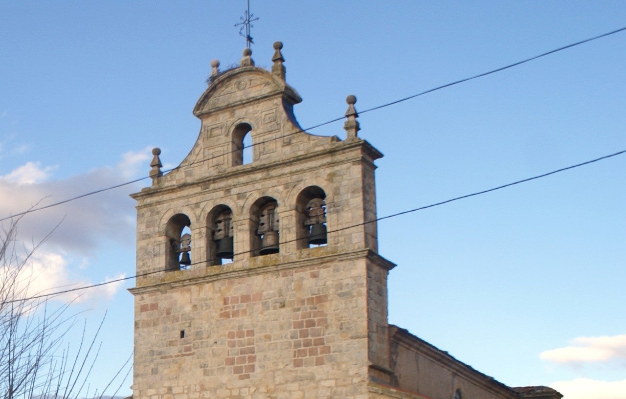 Urueñas