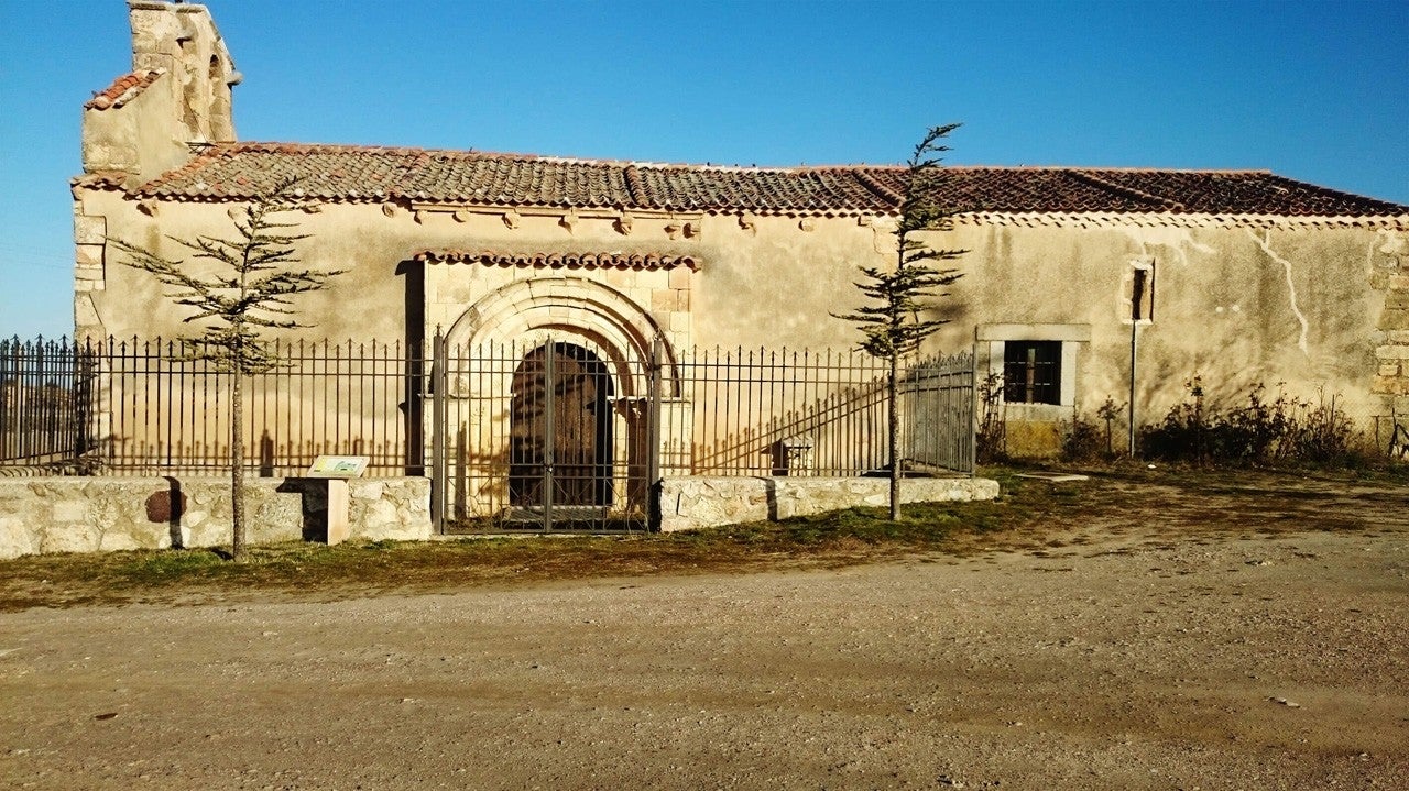 Espirdo