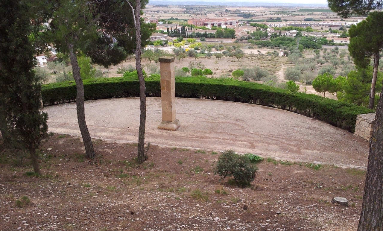 Tàrrega