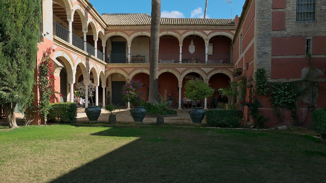 Marchena