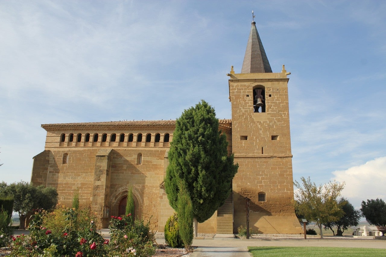 Capdesaso