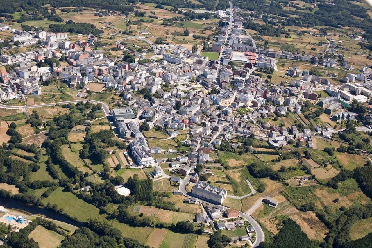 Vilalba